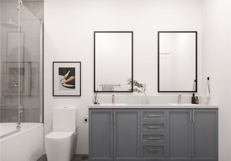 769-knox-avenue-hamilton-ontario-40839433