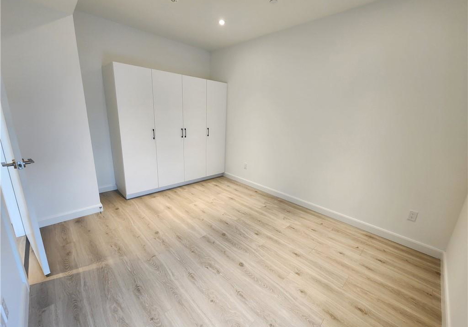 741-king-street-w-kitchener-ontario-40839436
