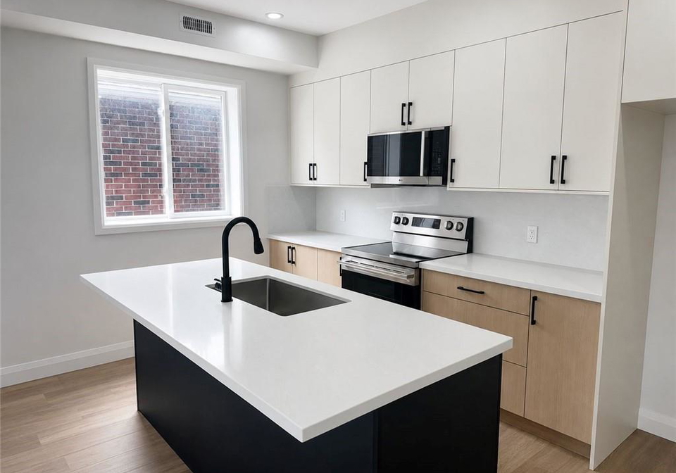 17-white-avenue-north-york-ontario-40839442