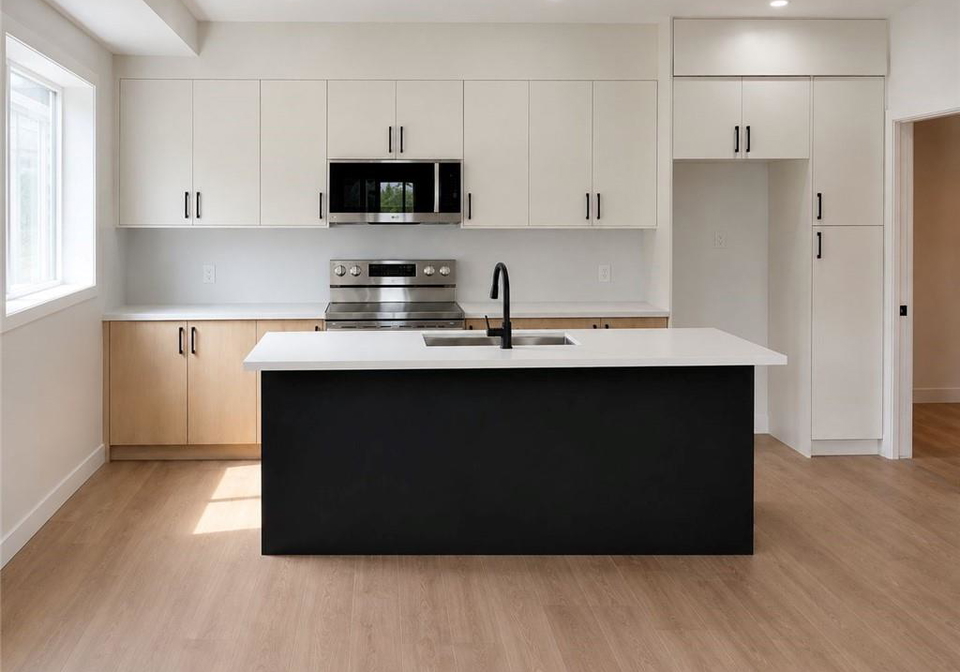 17-white-avenue-north-york-ontario-40839442
