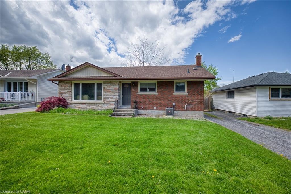 25-warkdale-drive-st-catharines-ontario-40839446