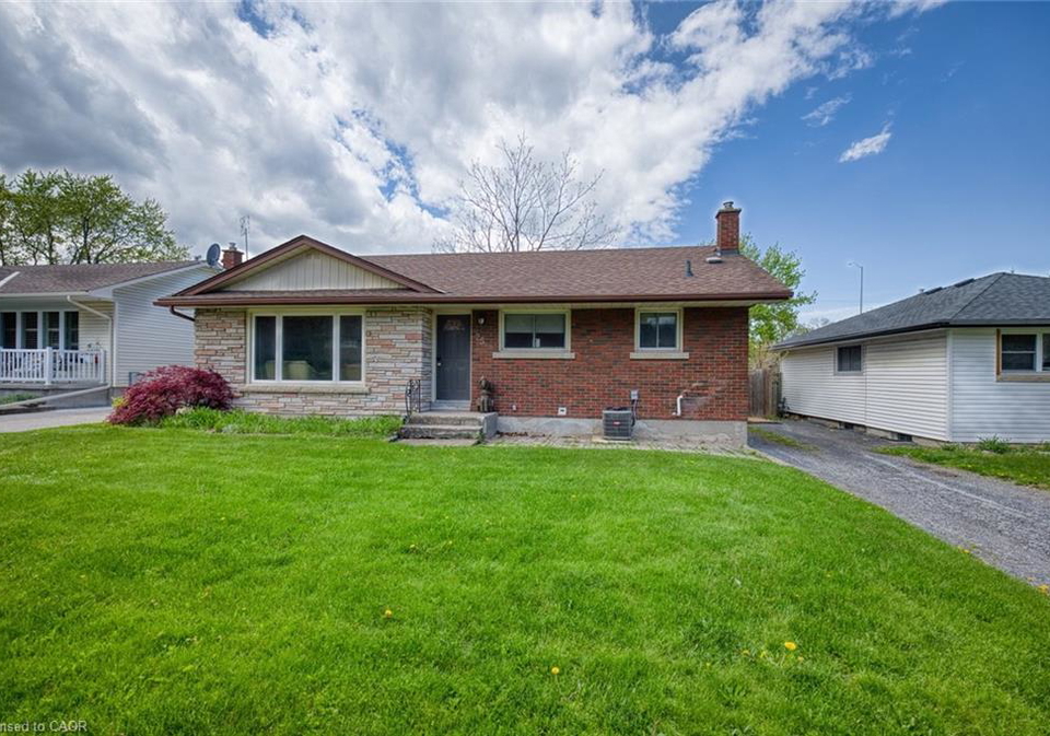 25-warkdale-drive-st-catharines-ontario-40839446