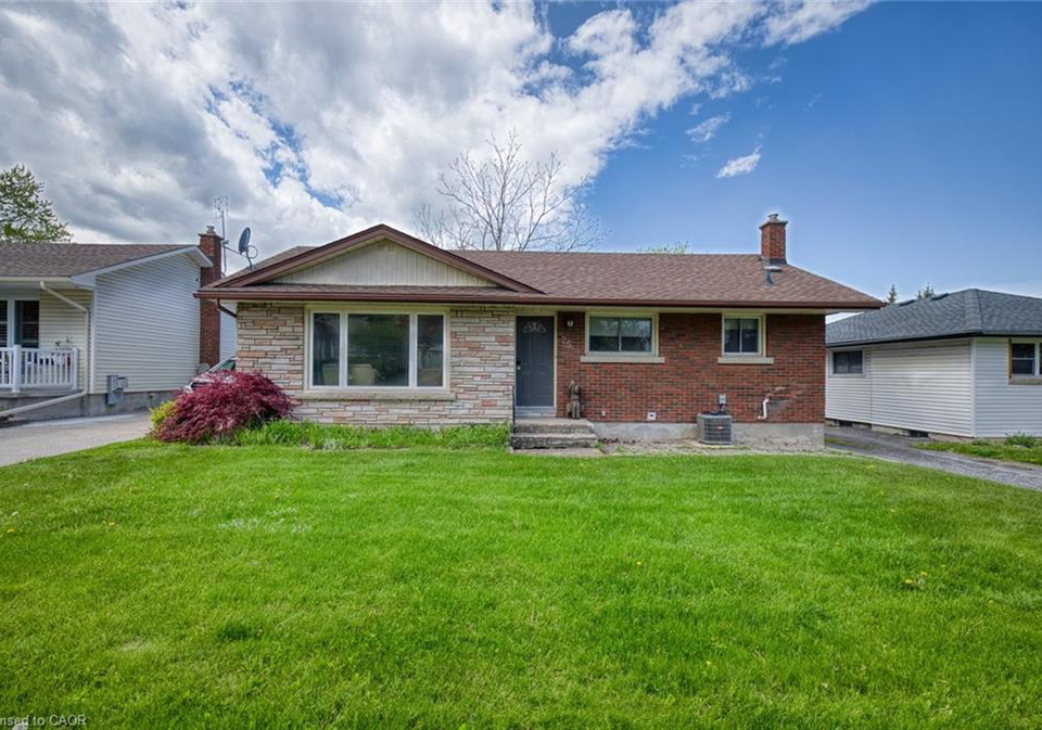 25-warkdale-drive-st-catharines-ontario-40839446
