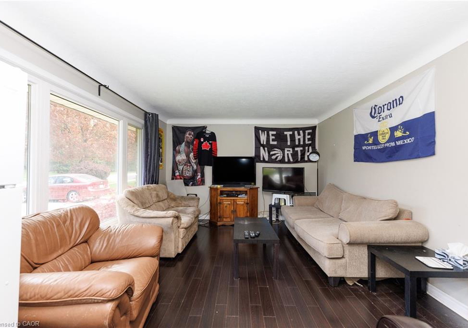 25-warkdale-drive-st-catharines-ontario-40839446