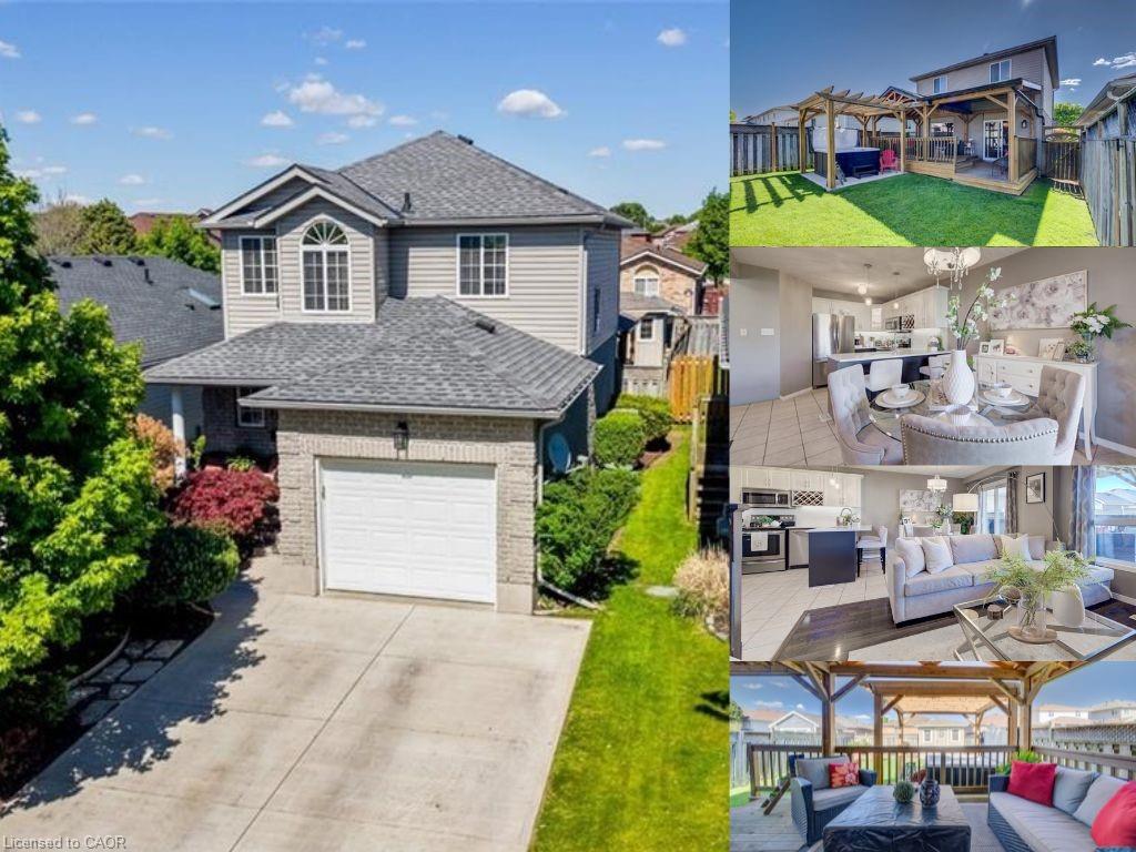 101-edgemere-drive-cambridge-ontario-40839447