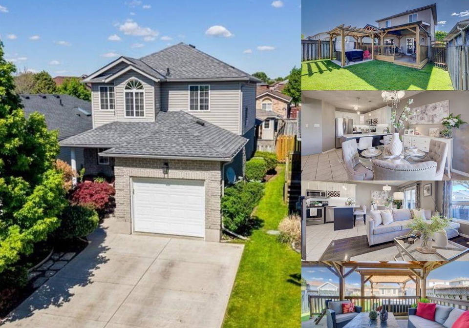 101-edgemere-drive-cambridge-ontario-40839447