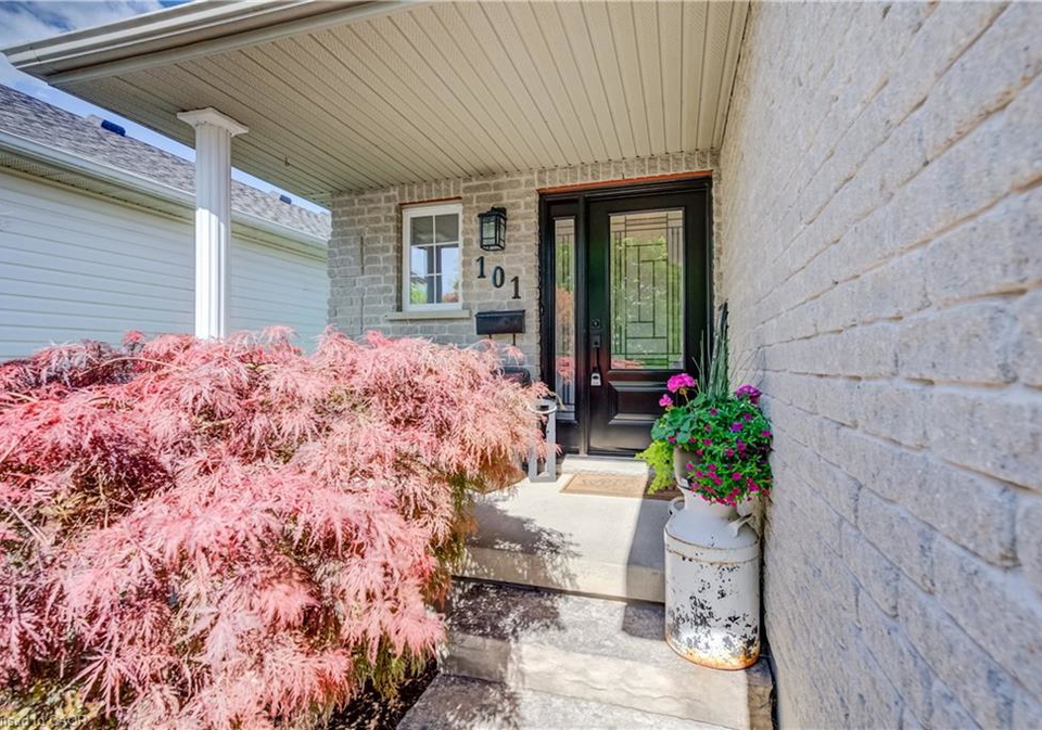 101-edgemere-drive-cambridge-ontario-40839447