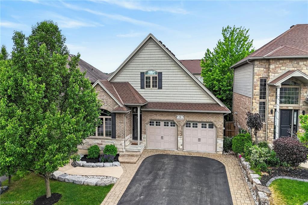 6-southwood-crescent-caledonia-ontario-40839448