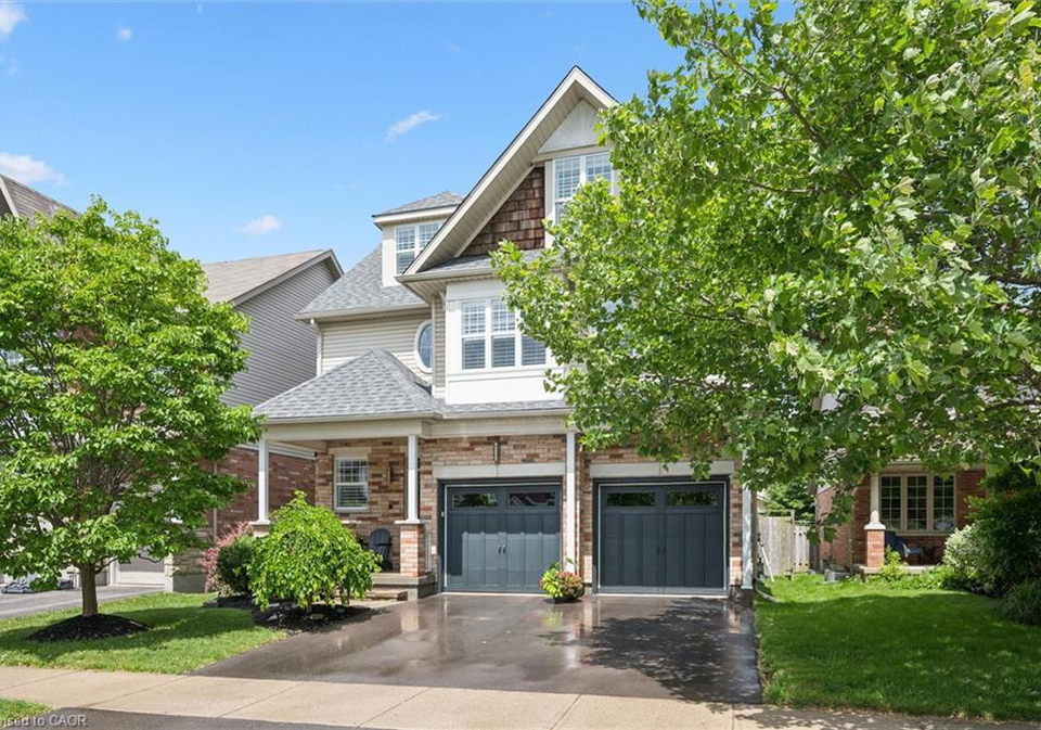 6-whetstone-crescent-guelph-ontario-40839454