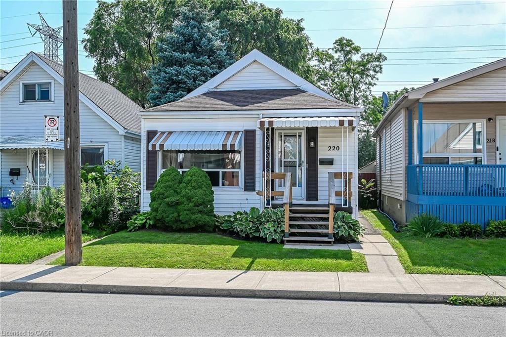 220-paling-avenue-hamilton-ontario-40839458