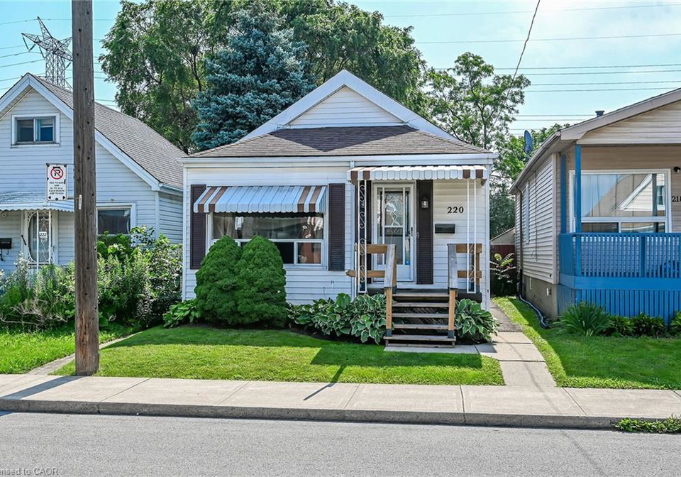 220-paling-avenue-hamilton-ontario-40839458