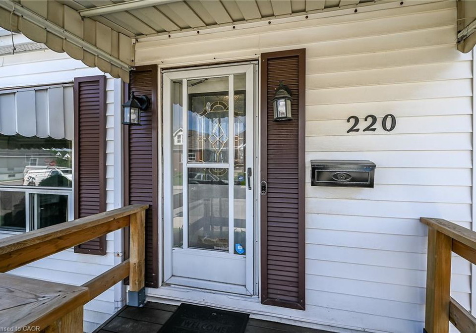 220-paling-avenue-hamilton-ontario-40839458