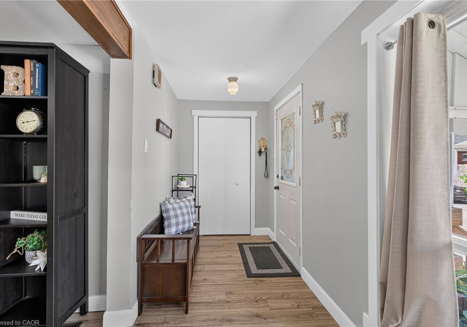 220-paling-avenue-hamilton-ontario-40839458