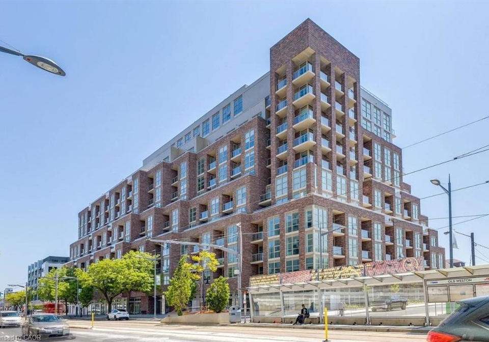 1787-st-clair-avenue-w-toronto-ontario-40839461