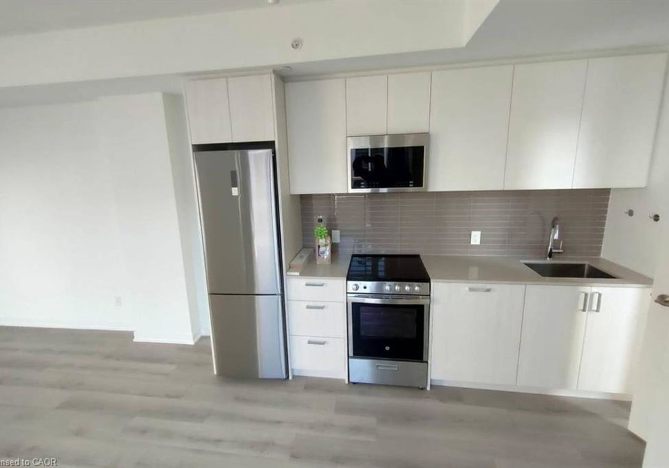 1787-st-clair-avenue-w-toronto-ontario-40839461
