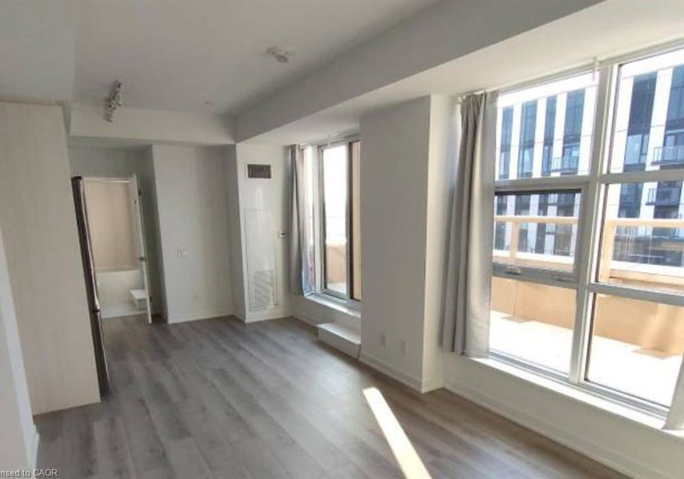 1787-st-clair-avenue-w-toronto-ontario-40839461