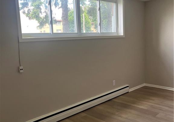 775-frederick-street-kitchener-ontario-40839462