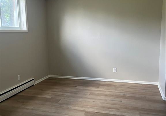 775-frederick-street-kitchener-ontario-40839462