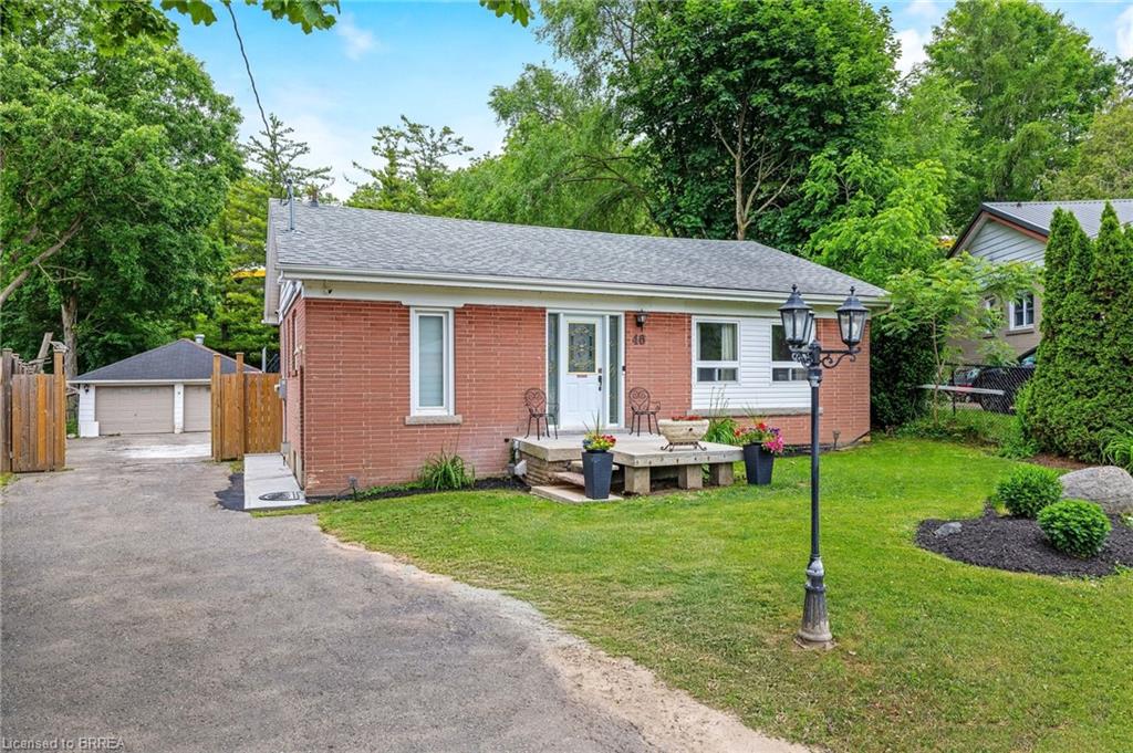 46-hewson-crescent-georgetown-ontario-40839464