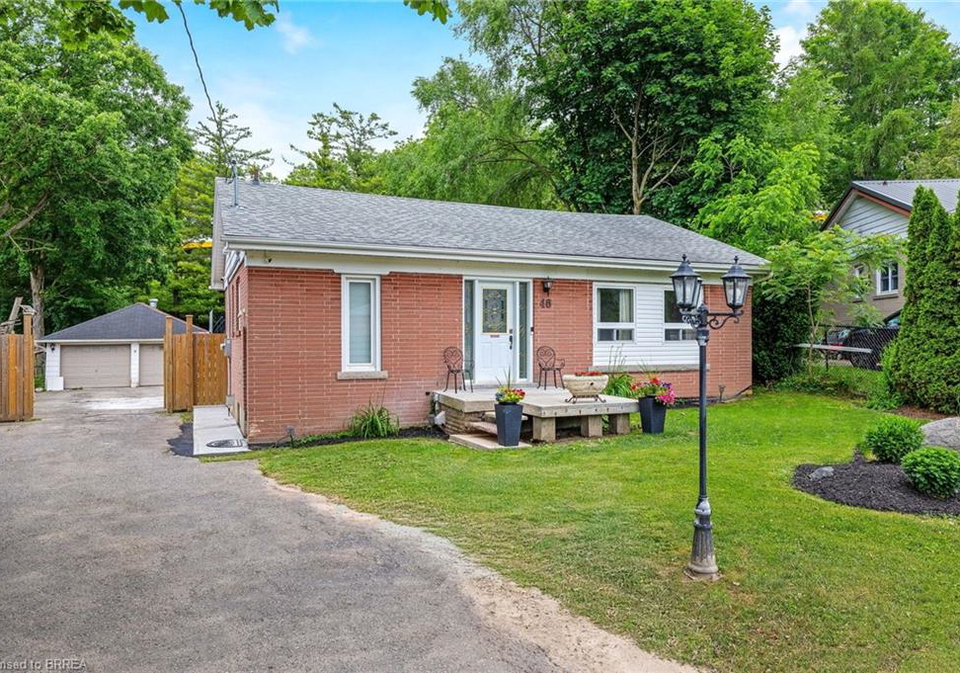 46-hewson-crescent-georgetown-ontario-40839464