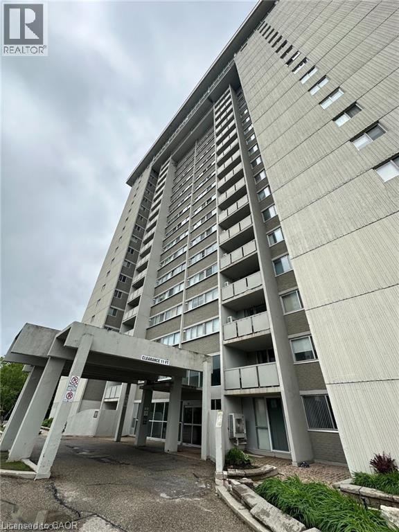 375-king-street-n-waterloo-ontario-40839465