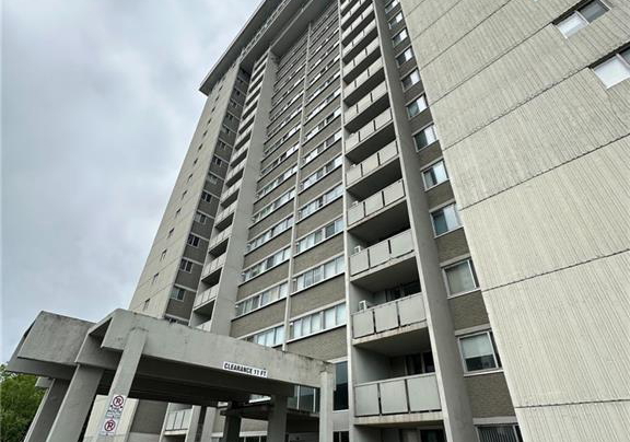375-king-street-n-waterloo-ontario-40839465