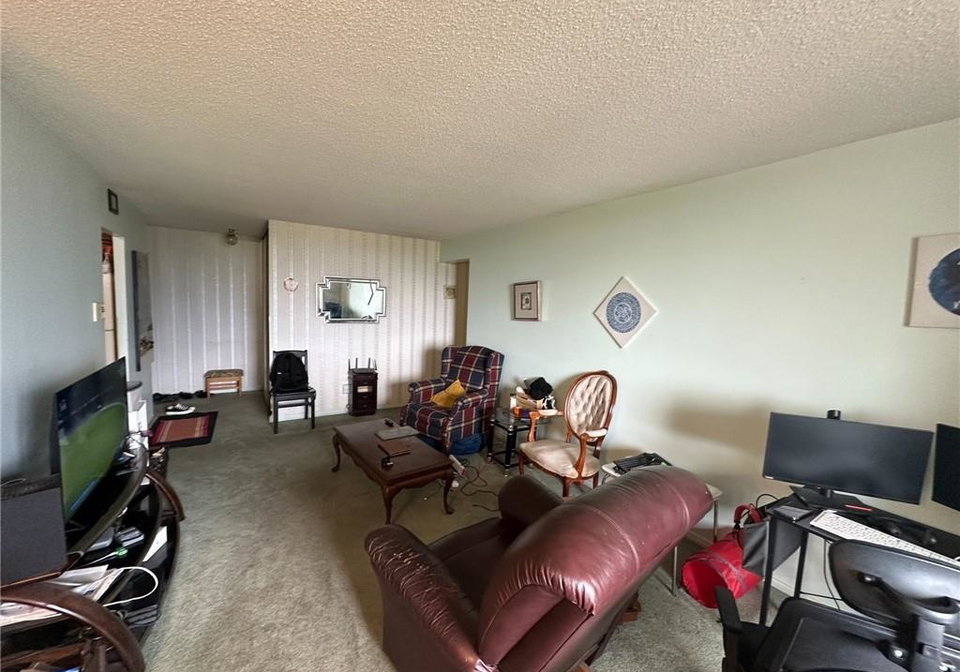 375-king-street-n-waterloo-ontario-40839465