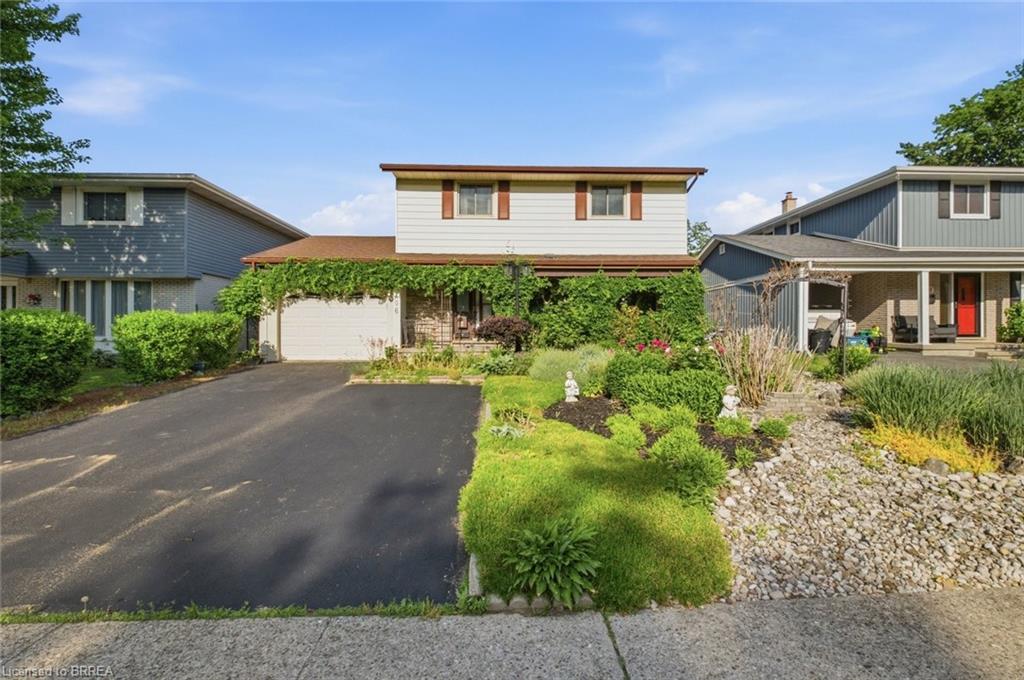 106-memorial-drive-brantford-ontario-40839467