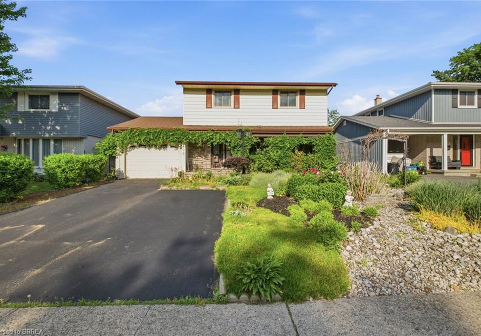 106-memorial-drive-brantford-ontario-40839467