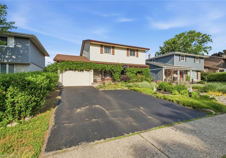 106-memorial-drive-brantford-ontario-40839467