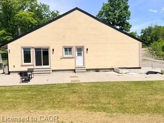 10631-fifth-line-milton-ontario-40839470