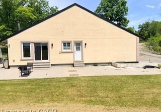10631-fifth-line-milton-ontario-40839470