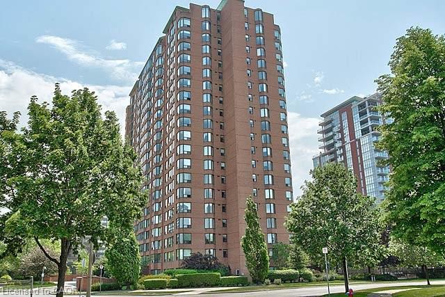 1270-maple-crossing-burlington-ontario-40839472