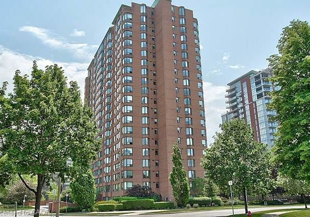 1270-maple-crossing-burlington-ontario-40839472
