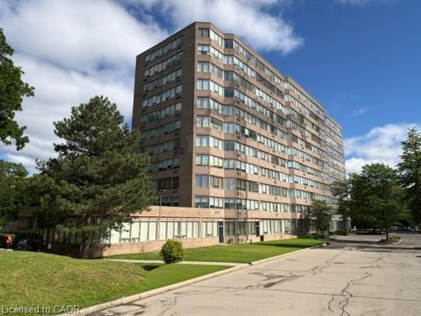 3227-king-street-e-kitchener-ontario-40839474