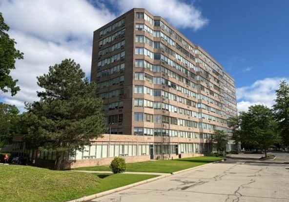 3227-king-street-e-kitchener-ontario-40839474