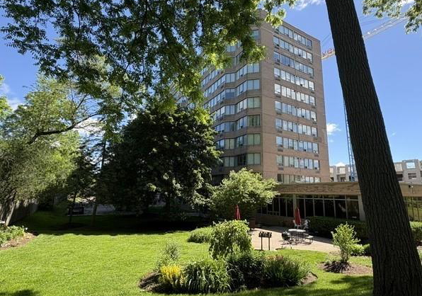 3227-king-street-e-kitchener-ontario-40839474