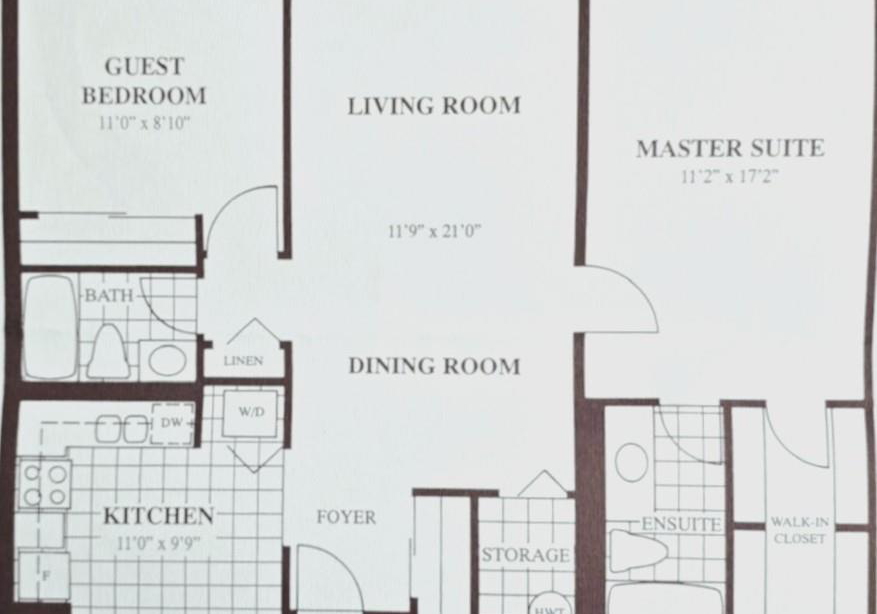 3227-king-street-e-kitchener-ontario-40839474