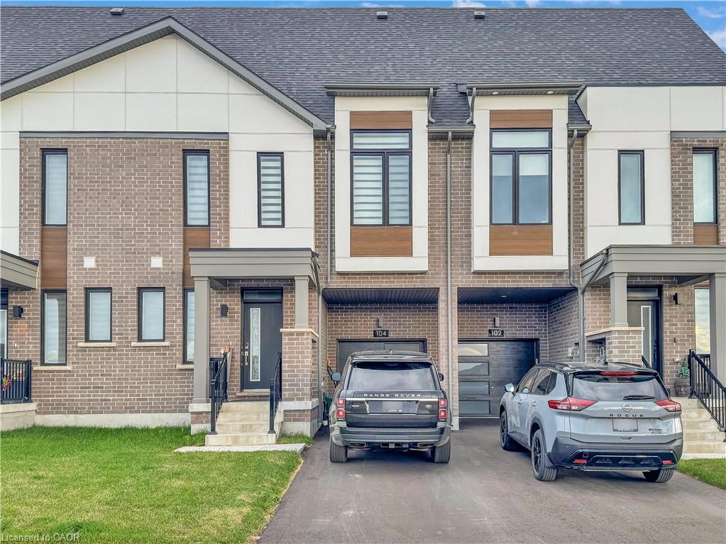 104-settlers-road-e-oakville-ontario-40839480