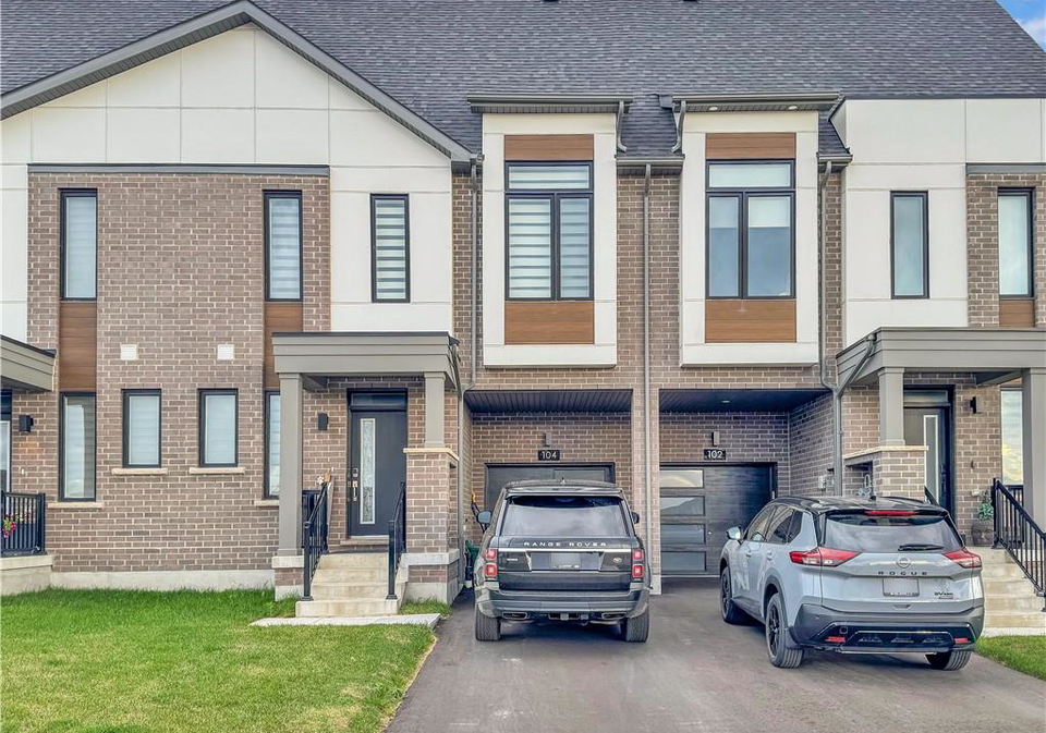 104-settlers-road-e-oakville-ontario-40839480