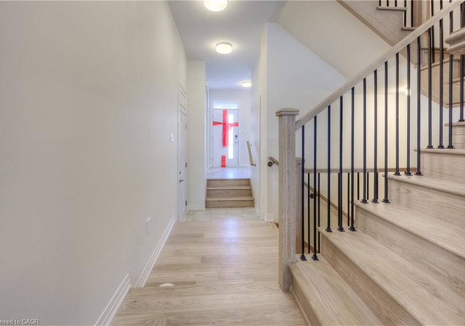 104-settlers-road-e-oakville-ontario-40839480