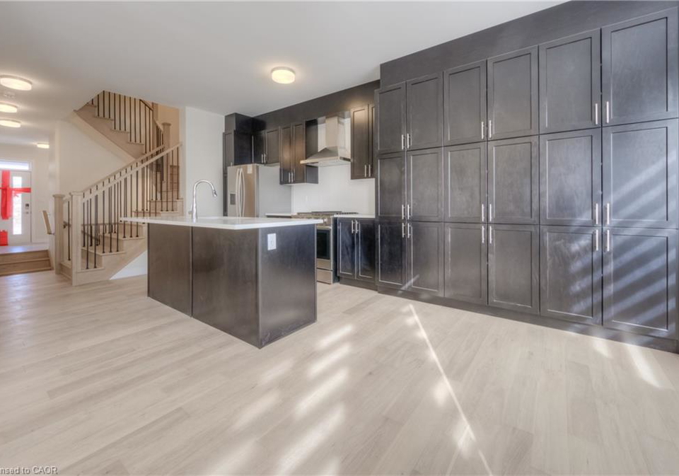 104-settlers-road-e-oakville-ontario-40839480