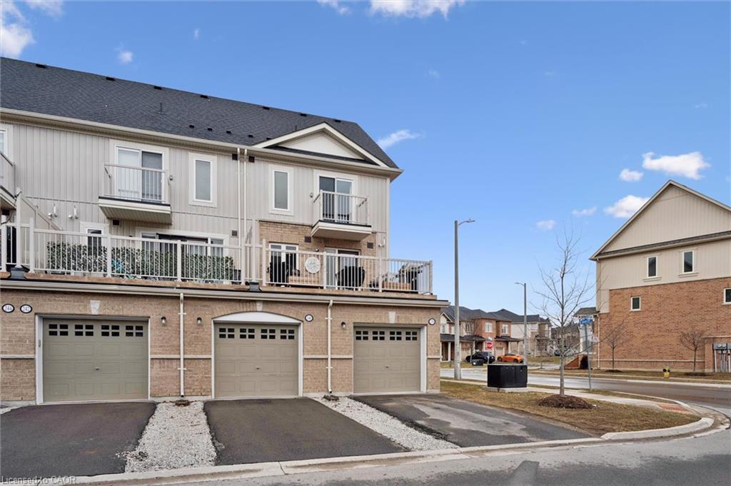238-law-drive-guelph-ontario-40839482