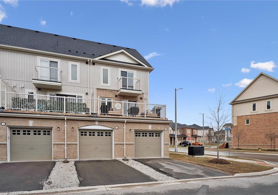 238-law-drive-guelph-ontario-40839482
