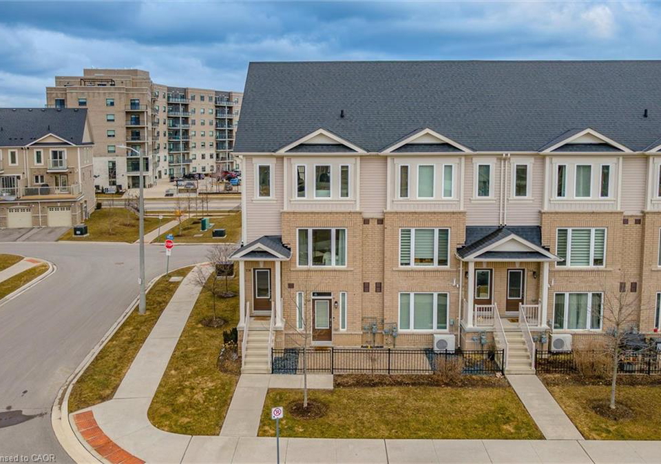 238-law-drive-guelph-ontario-40839482