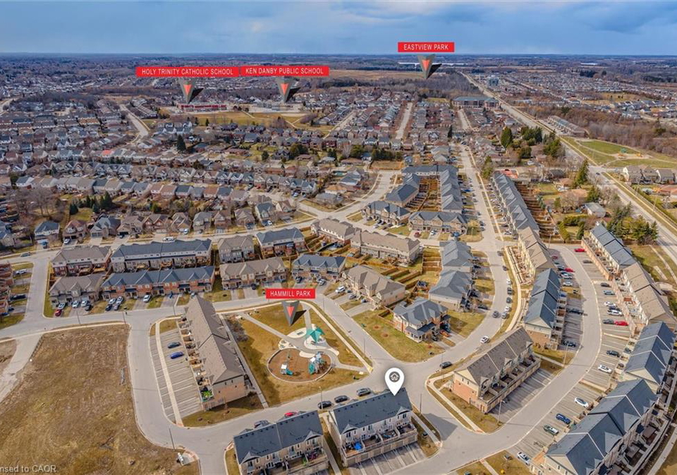 238-law-drive-guelph-ontario-40839482