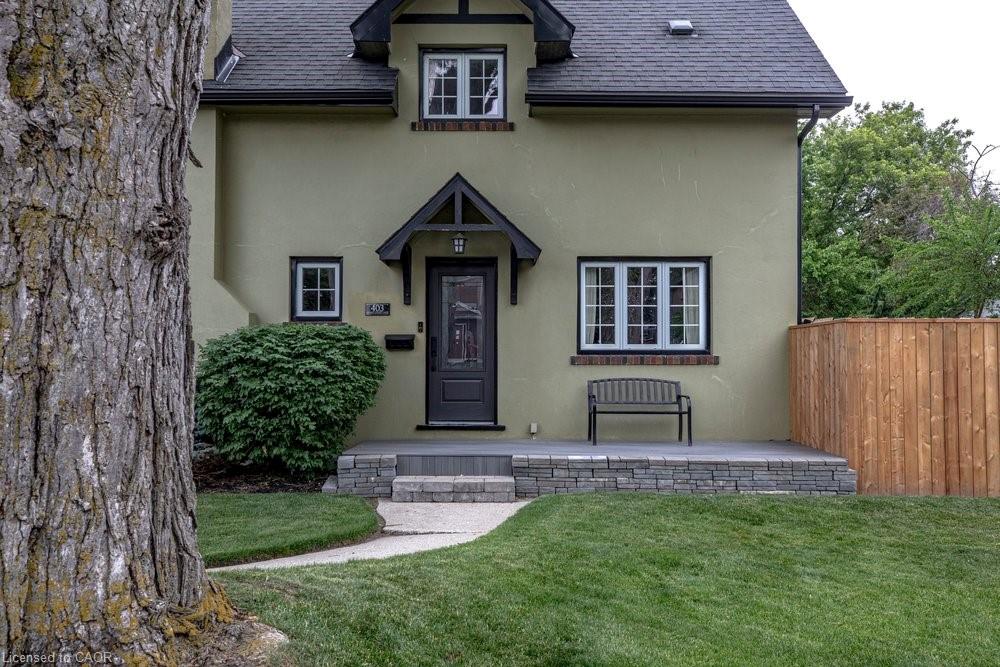 403-broad-street-e-dunnville-ontario-40839486