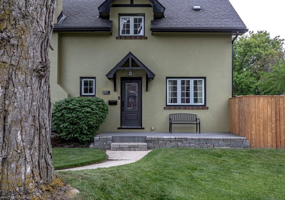 403-broad-street-e-dunnville-ontario-40839486