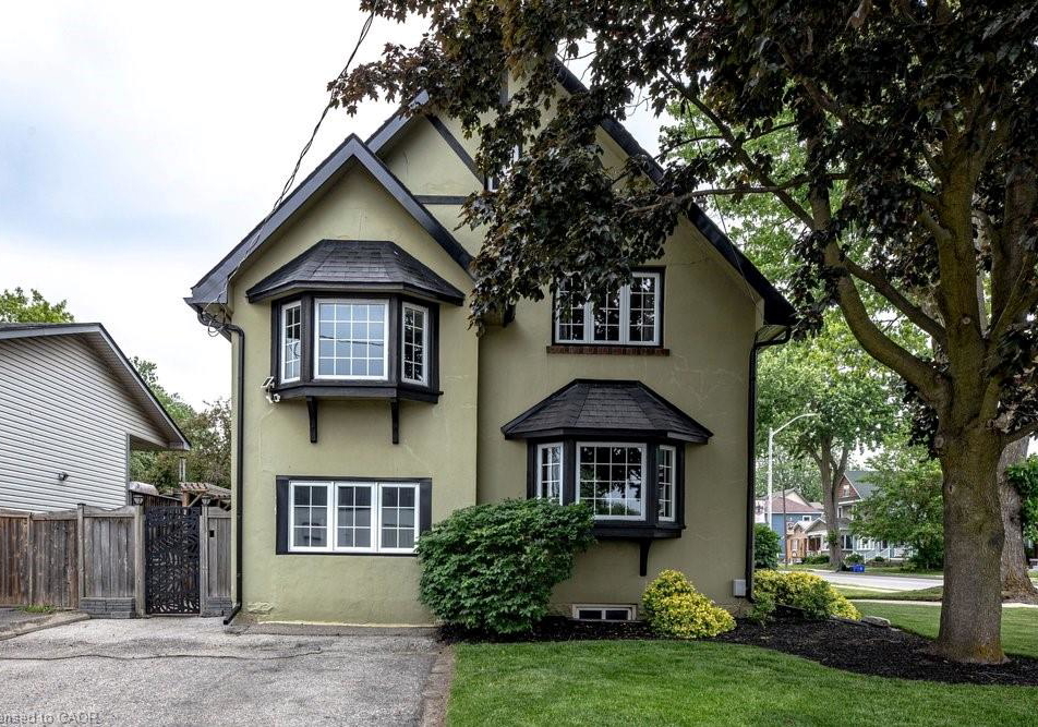 403-broad-street-e-dunnville-ontario-40839486