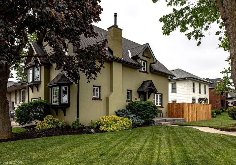 403-broad-street-e-dunnville-ontario-40839486